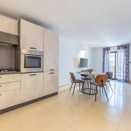 New Exquisite Close To The By Sf Homes *